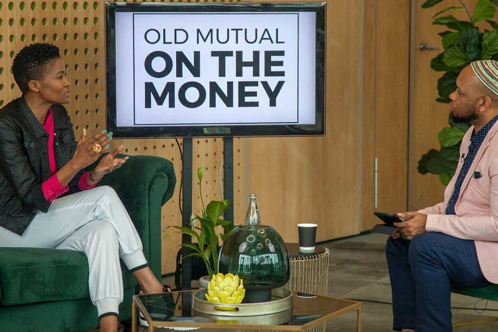 Black tax is not so much about money as it is about boundaries